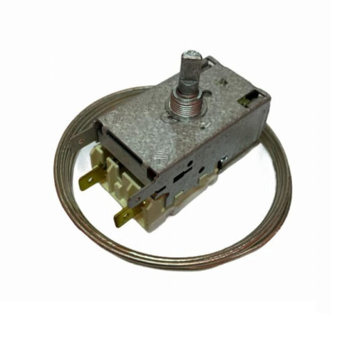 Termostat frigider K50 sonda scurta 1,2m – Compatibil