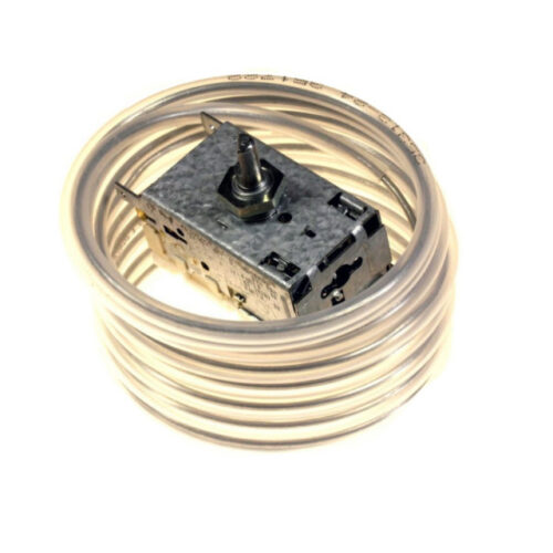 Termostat frigider K54L1853 – Compatibil