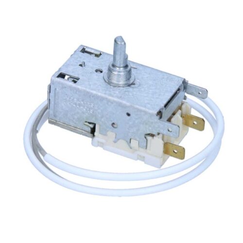 Termostat frigider Whirlpool, Indesit Ariston – Original