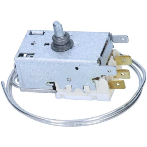 Termostat frigider Whirlpool, Indesit Ariston – Original