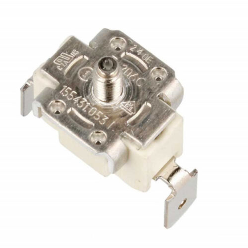 Termostat friteuza Delonghi – Original