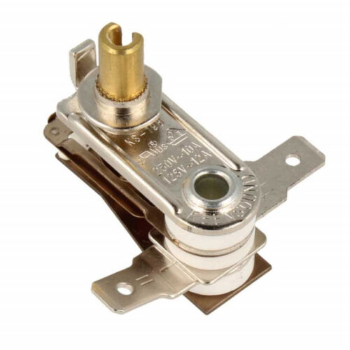 Termostat friteuza Tefal FF SS-992572 – Original