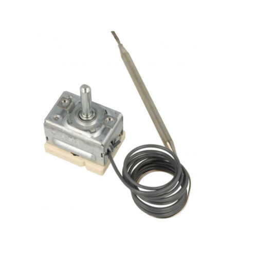 Termostat friteuza universal 130°-190°C – Compatibil