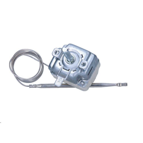 Termostat friteuza universal 204°C – Compatibil