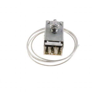 Termostat K59 frigider, congelator Beko, Arctic – Original