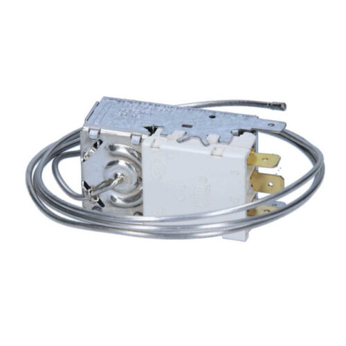 Termostat Ranco frigider/congelator Arctic KDF27K1 – Original