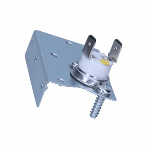 Termostat siguranta cu suport cuptor Gorenje – Original