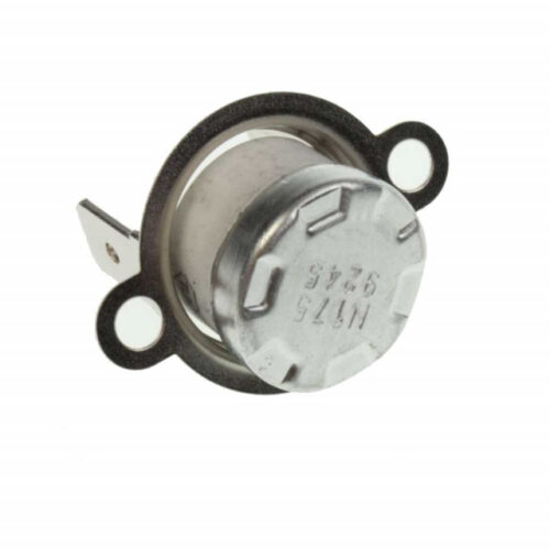 Termostat siguranta cuptor electric Beko, Grundig 175°C – Original