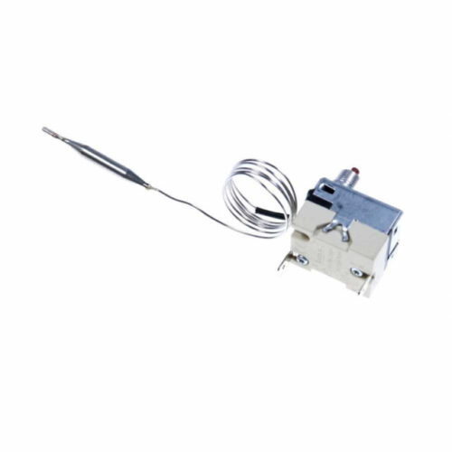 Termostat statie de calcat – Original