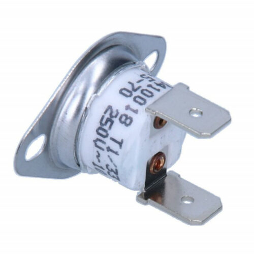 Termostat ventilator racire cuptor Beko – Original