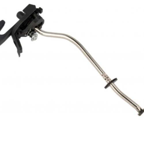 Tija blocare termomix robot buctarie Vorwerk – Compatibil