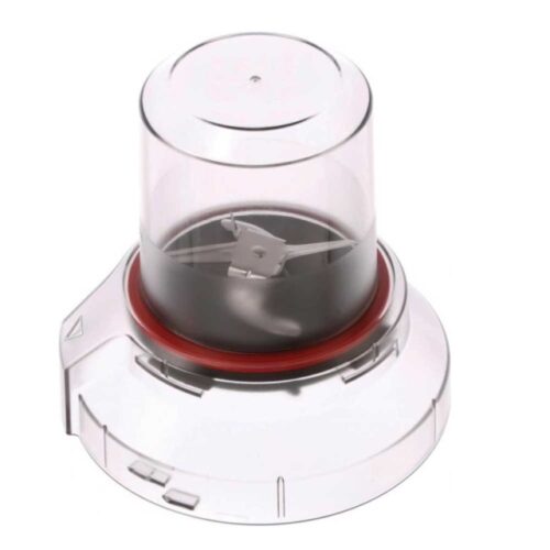 Tocator robot bucatarie Bosch – Original