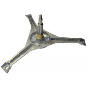 Tripoda cruce, tambur Mașină de spălat Whirlpool – Compatibil