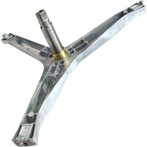 Tripoda cuva, cruce tambur Mașină de spălat Samsung – Compatibil