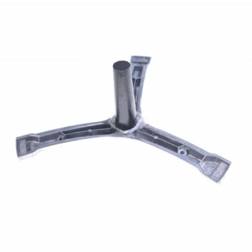 Tripoda cuva Mașină de spălat Hisense – Original