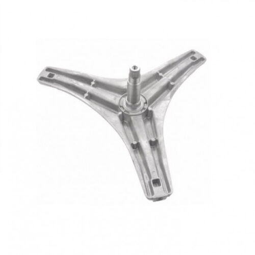 Tripoda cuva Mașină de spălat Lg 4434ER1005A – Compatibil