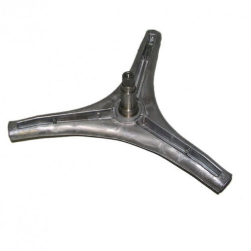 Tripoda cuva mașină de spălat LG, 4434ER1004A – Original