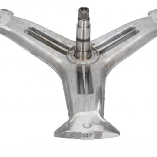 Tripoda cuva Mașină de spălat Lg – Original