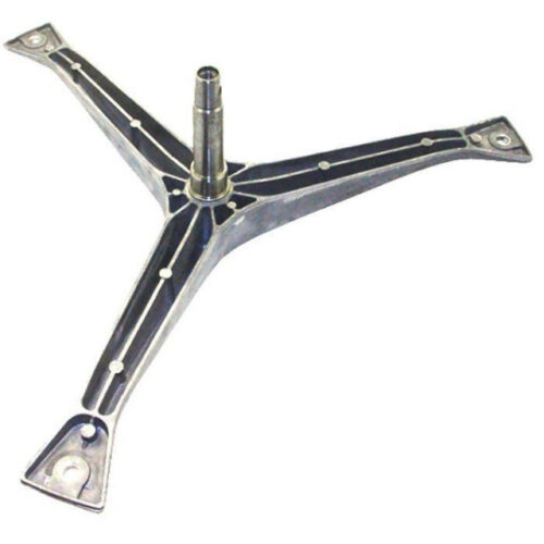 Tripoda cuva Mașină de spălat Samsung DC97-11292A – Original