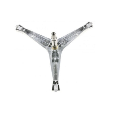 Tripoda cuva Mașină de spălat Samsung DC97-14370E, inlocuitor DC60-00057A – Compatibil