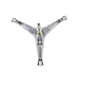 Tripoda cuva Mașină de spălat Samsung DC97-14370E, inlocuitor DC60-00057A – Compatibil