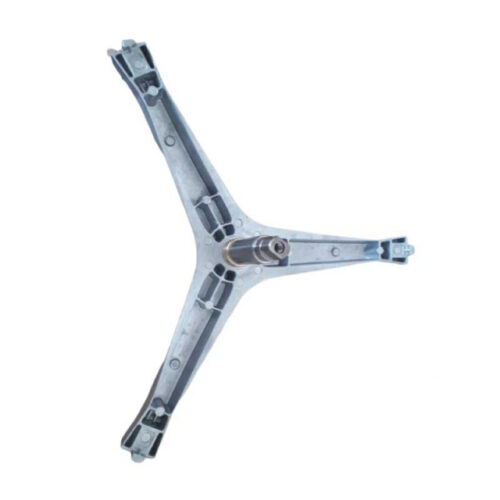 Tripoda cuva Mașină de spălat Samsung DC97-15963A – Compatibil