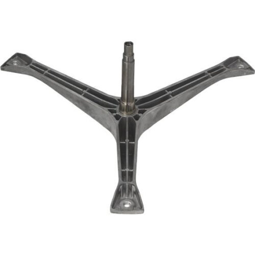 Tripodă cuvă mașina de spălat Samsung DC97-00124B – Original