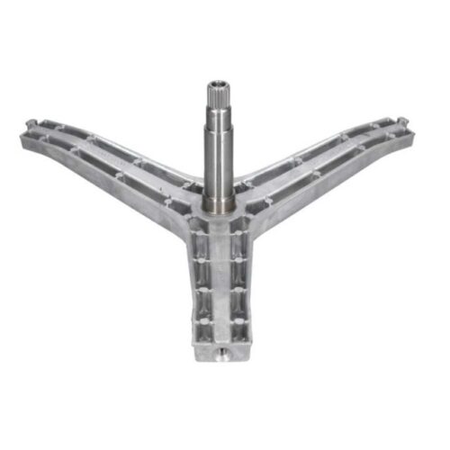 Tripodă cuvă mașină de spălat Samsung DC97-14370F – Original