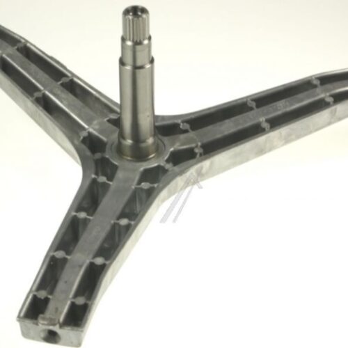 Tripoda, cuva Mașină de spălat Samsung – Original