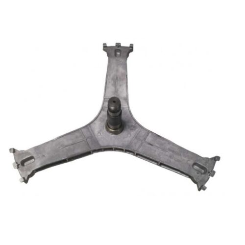 Tripoda cuva Mașină de spălat Samsung – Original