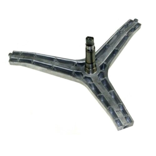 Tripoda cuva Mașină de spălat Samsung – Original