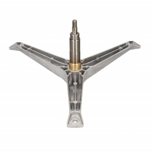 Tripoda cuva Mașină de spălat Samsung – Compatibil