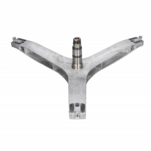 Tripoda cuva Mașină de spălat Samsung – Original