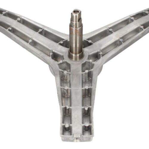 Tripoda cuva Mașină de spălat Samsung – Original