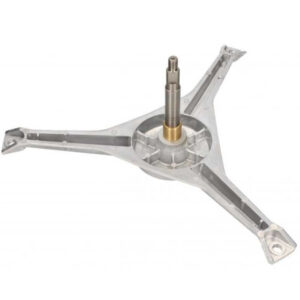 Tripoda cuva Mașină de spălat Whirlpool – Compatibil