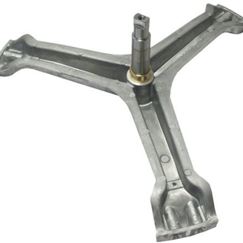 Tripoda cuva, tambur Mașină de spălat Aeg, Electrolux, Privileg, Zanussi – Compatibil