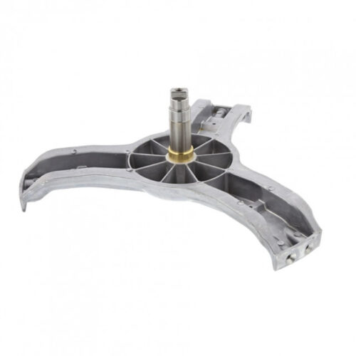 Tripoda cuva, tambur Mașină de spălat Aeg, Electrolux, Zanussi – Original