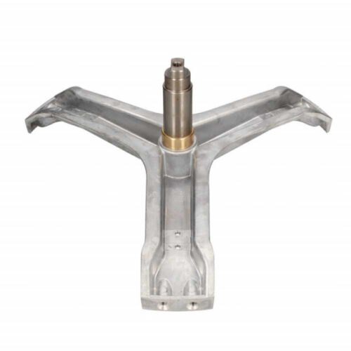 Tripoda cuva, tambur Mașină de spălat Aeg, Zanussi – Compatibil