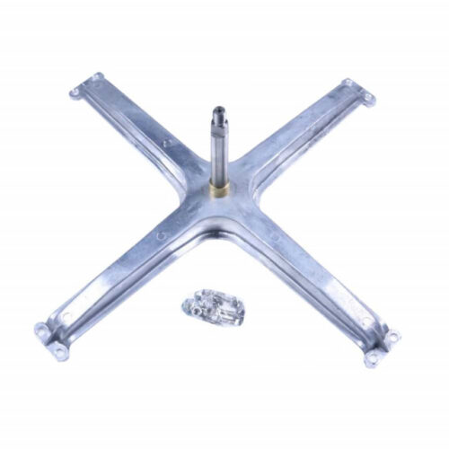 Tripoda, cuva tambur Mașină de spălat Ardo – Compatibil