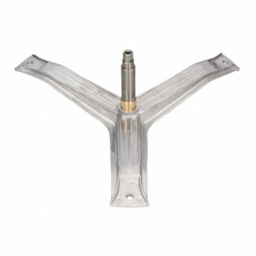 Tripoda cuva, tambur Mașină de spălat Bosch – Compatibil