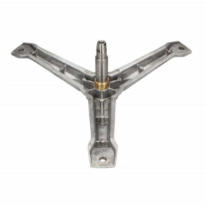 Tripoda cuva, tambur Mașină de spălat Bosch – Compatibil