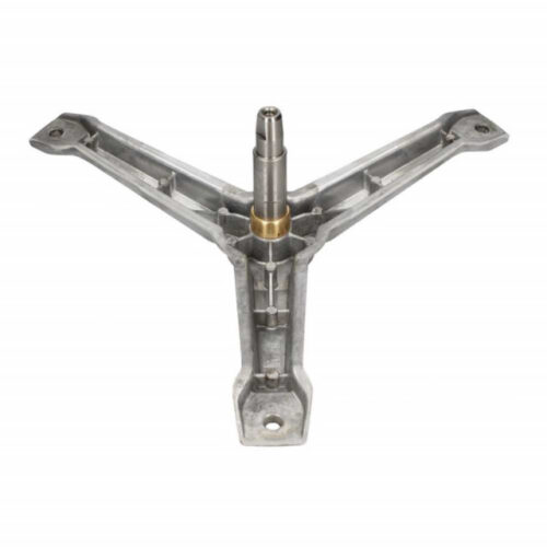 Tripoda cuva, tambur Mașină de spălat Bosch – Compatibil