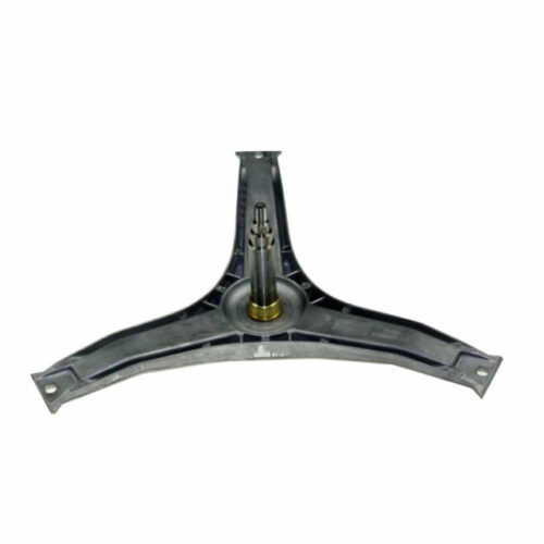 Tripoda cuva, tambur Mașină de spălat Candy, Hoover – Original