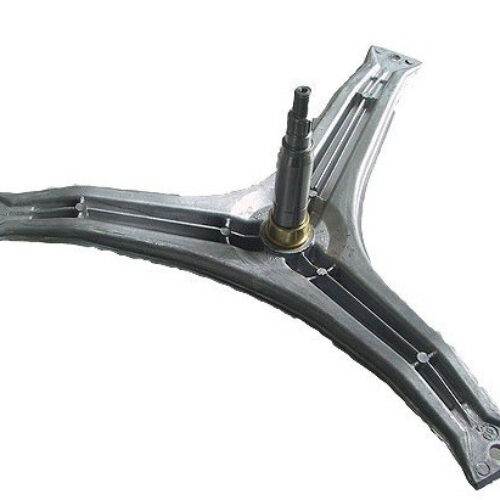 Tripoda cuva, tambur Mașină de spălat Candy – Original