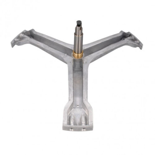 Tripoda cuva, tambur Mașină de spălat Electrolux, Aeg – Compatibil