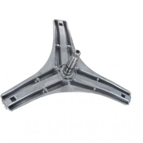 Tripoda cuva, tambur Mașină de spălat Lg – Compatibil