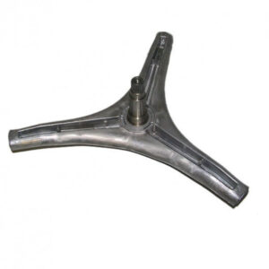 Tripoda cuva tambur Mașină de spălat Lg – Original