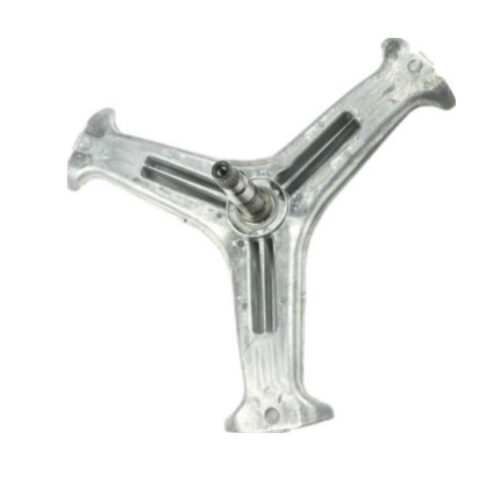 Tripoda cuva, tambur Mașină de spălat Lg – Original