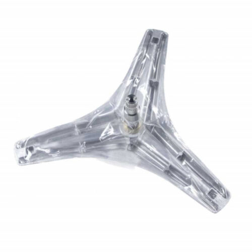 Tripoda cuva, tambur Mașină de spălat Lg – Compatibil