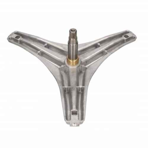 Tripoda cuva, tambur Mașină de spălat Lg – Compatibil